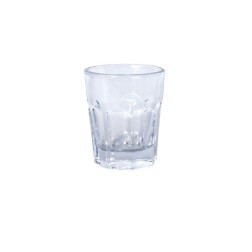 Vaso chupito 4,6 cl Strike