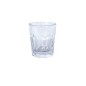 Vaso chupito 4,6 cl Strike