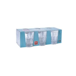 Vaso chupito 4,6 cl Strike