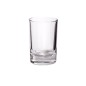 Vaso chupito 4,3 cl hot shot