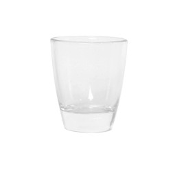 Vaso chupito 4,9 cl galaxy