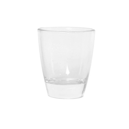 Vaso chupito 4,9 cl galaxy