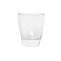 Vaso chupito 4,9 cl galaxy