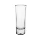 Vaso chupito 6,5 cl antartico Vaso chupito 6,5 cl antartico