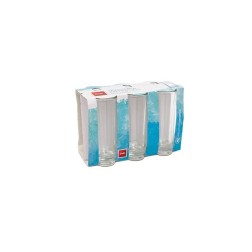 Vaso chupito 6,5 cl antartico