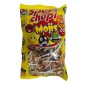 Bolsa de 100 caramelos con palo I Deliex