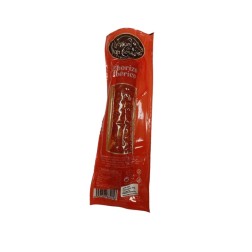 Chorizo ibérico vela 150 gr