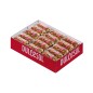 Bracito de fresa Dulcesol caja 2 kg Bracito de fresa Dulcesol caja 2 kg