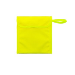 Bolsa para chaleco reflectante