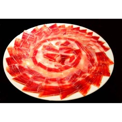 Paleta ibérica al mejor precio online para todo tipos de restaurantes