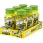 Smint Sours Limón Sin Azúcar - 6 unidades de 49 gr