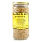 Tarro con Semillas de Lino 470 gr Tarro con Semillas de Lino 470 gr