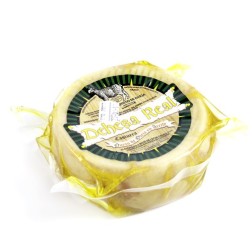 Compra al mejor precio nuestra torta Serena Dehesa Real economica
