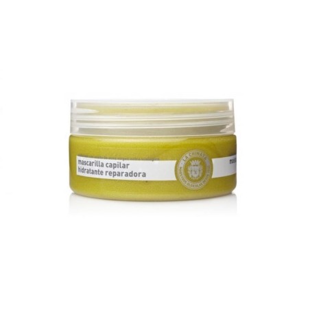 comprar mascarilla capilar hidratante reparadora a precio economico