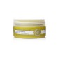 Mascarilla Capilar Hidratante Reparadora con AOVE Ecológico de La Chinata Mascarilla Capilar Hidratante Reparadora con AOVE Ecológico de La Chinata