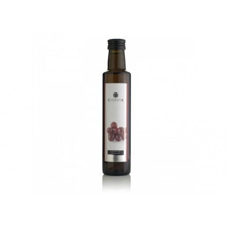 Vinagre de 250 ml de Jerez con denominación de origen