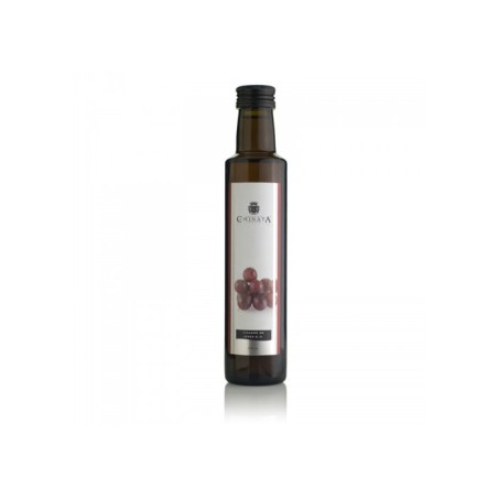 Comprar Vinagre de Jerez D.O. aliño ensaladas gourmet hostelería 