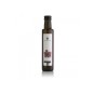 Vinagre de 250 ml de Jerez con denominación de origen Vinagre de 250 ml de Jerez con denominación de origen