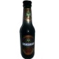 Cerveza Sevebrau Extremadura Artesanal "Castua Pale Ale" Cerveza Sevebrau Extremadura Artesanal "Castua Pale Ale"