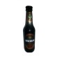 Cerveza Sevebrau Extremadura Artesanal "Castua Pale Ale" Cerveza Sevebrau Extremadura Artesanal "Castua Pale Ale"