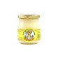 Tarro de jalea real natural y fresca 215 gr Tarro de jalea real natural y fresca 215 gr