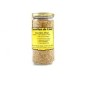 Tarro con Semillas de Lino 470 gr Tarro con Semillas de Lino 470 gr