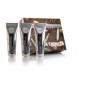 Cosmética para hombres en miniatura para regalo Cosmética para hombres en miniatura para regalo
