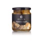 Setas Boletus Edulis gourmet Setas Boletus Edulis gourmet