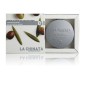 Crema exfoliante para la cara y cuello suave Crema exfoliante para la cara y cuello suave