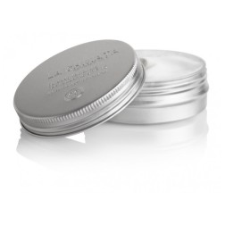 Crema hidratante facial Día natural edition