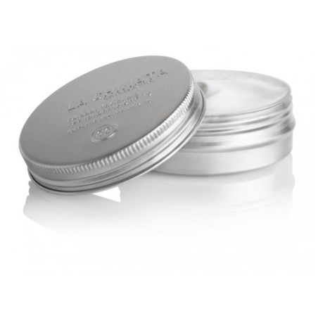Crema hidratante facial Día natural edition