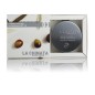 Crema hidratante facial Día natural edition Crema hidratante facial Día natural edition
