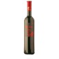 Attelea Tinto Roble 2011 D.O.Ribera del Guadiana Attelea Tinto Roble 2011 D.O.Ribera del Guadiana