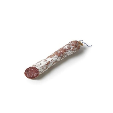 Comprar salchichón Blanco cular productos gourmet online profesionales.