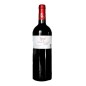 Vino Syrah Vino Syrah