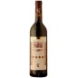 Vino Tinto Envejecido Trampal Vino Tinto Envejecido Trampal
