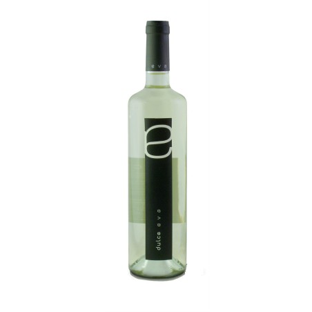 Comprar vino blanco semi-dulce. Afrutado muy demandado por las mujeres