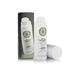 Crema regeneradora con antioxidantes La Chinata.