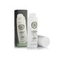 Crema regeneradora con antioxidantes La Chinata. Crema regeneradora con antioxidantes La Chinata.