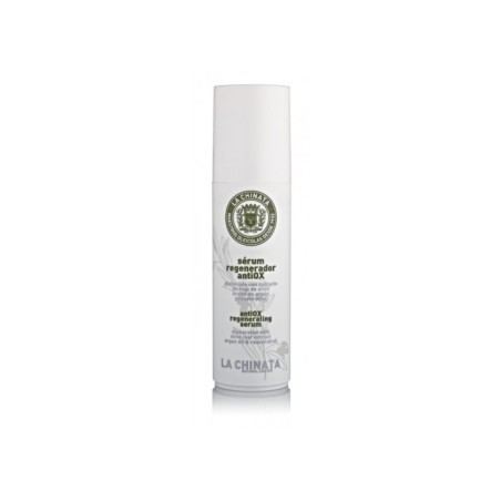 comprar crema facial rejuvenecedora y antioxiantes productos naturales