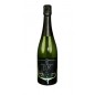 Brut Nature Vino Espumoso Ex de Extremadura Brut Nature Vino Espumoso Ex de Extremadura