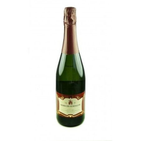 Encuentra online los mejores cava, Sierra de guadalupe al mejor precio
