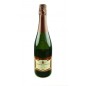 Cava Brut Espumoso (Sierra de Guadalupe) Cava Brut Espumoso (Sierra de Guadalupe)