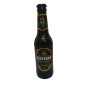 Cerveza "Serona Strong Ale" Cerveza "Serona Strong Ale"