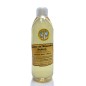 Aceite corporal de almendras.