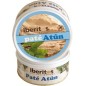 Paté Atún de 250 gr Paté Atún de 250 gr