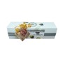 Lote con miniaturas de cosmética bienvenida de La Chinata Lote con miniaturas de cosmética bienvenida de La Chinata