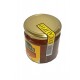 Tarro de miel artesana de eucalipto 500 gr