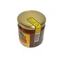 Tarro de miel artesana de eucalipto 500 gr Tarro de miel artesana de eucalipto 500 gr