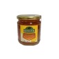 Tarro de miel artesana de eucalipto 500 gr Tarro de miel artesana de eucalipto 500 gr